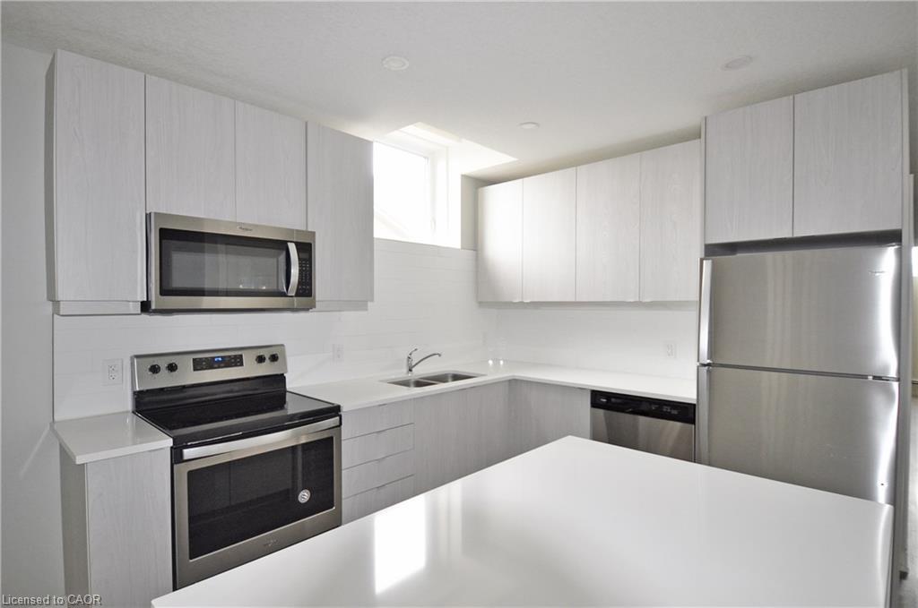 1-22 St Andrews Street Property Photo 3