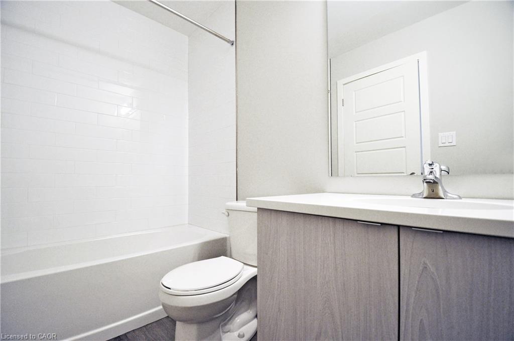 1-22 St Andrews Street Property Photo 9