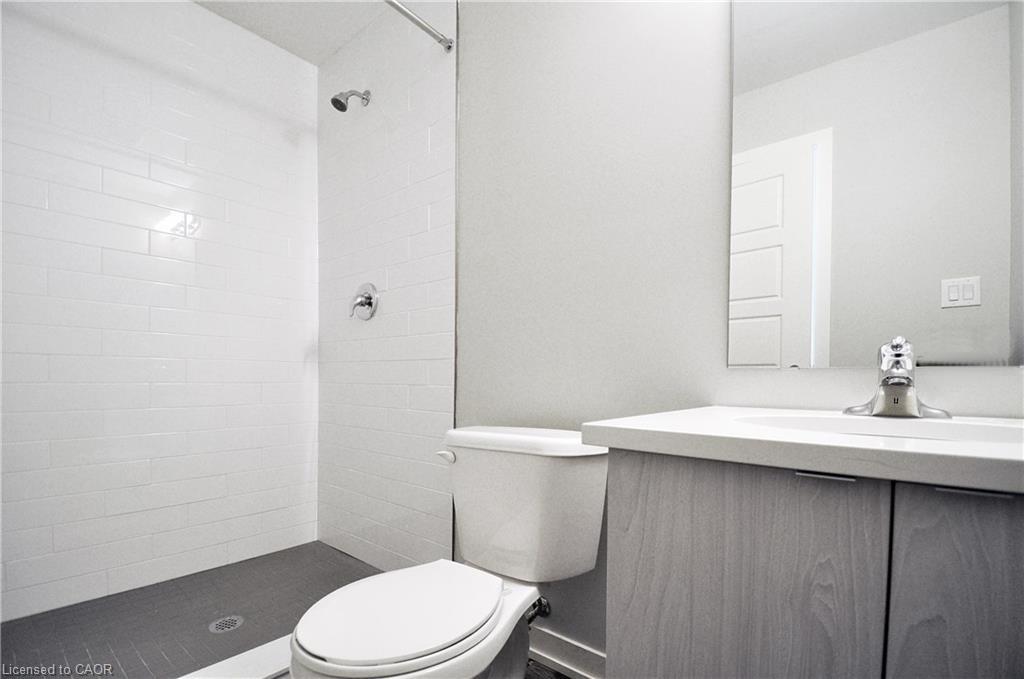 1-22 St Andrews Street Property Photo 12