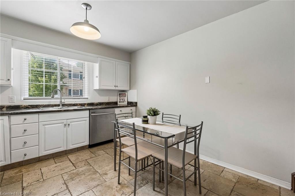 4-7470 Monastery Drive Property Photo 12
