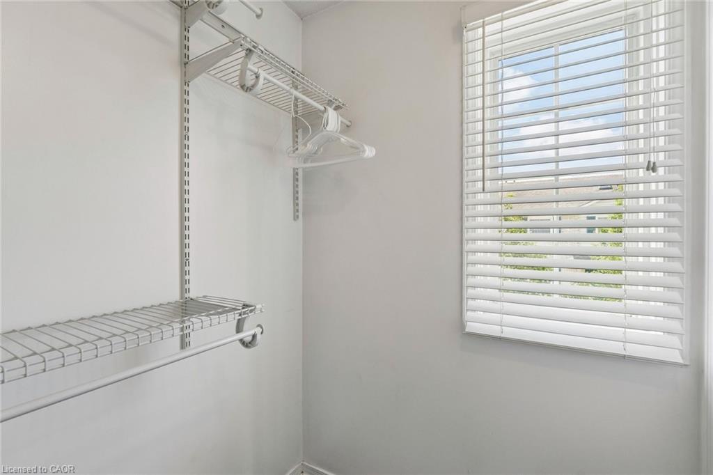 4-7470 Monastery Drive Property Photo 26
