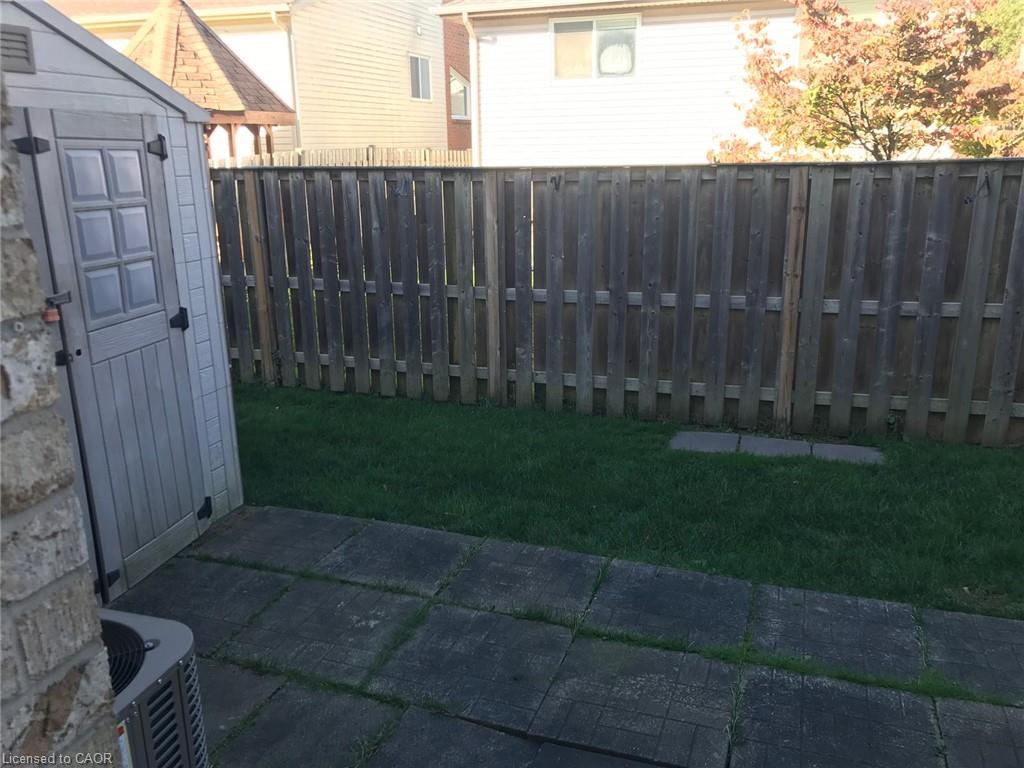 4-7470 Monastery Drive Property Photo 32