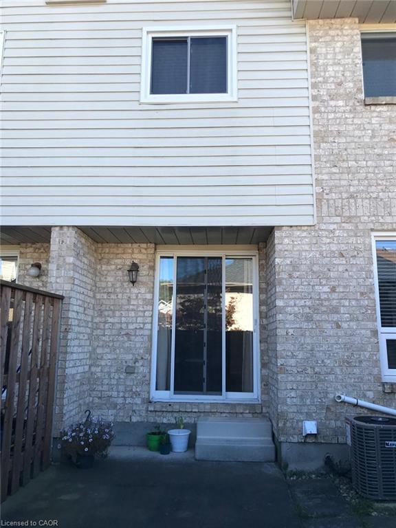 4-7470 Monastery Drive Property Photo 34