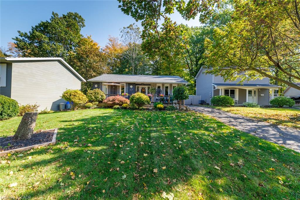 24 Inglewood Court Property Photo 1