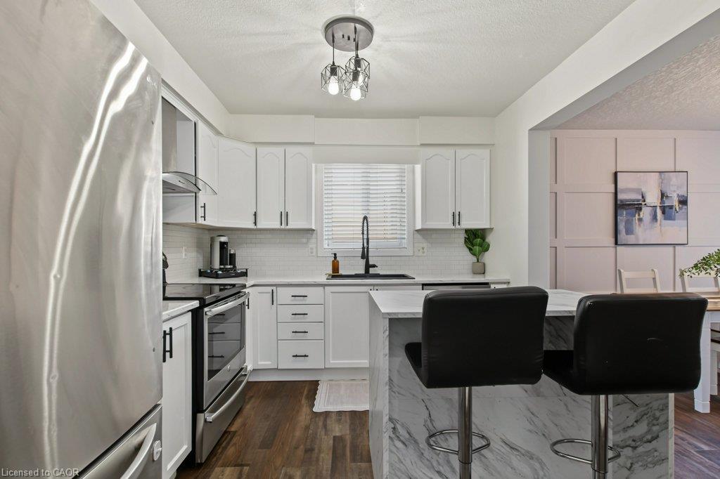 347 Bankside Drive Property Photo 8