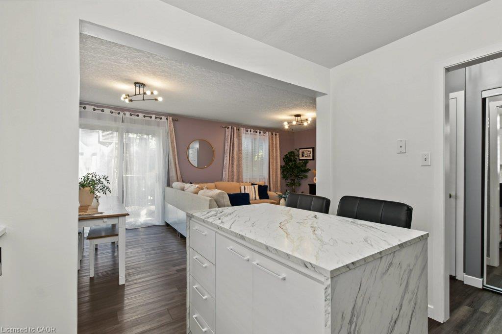 347 Bankside Drive Property Photo 10