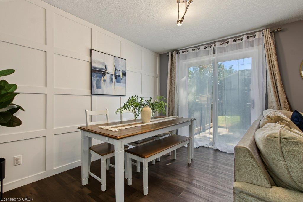 347 Bankside Drive Property Photo 11