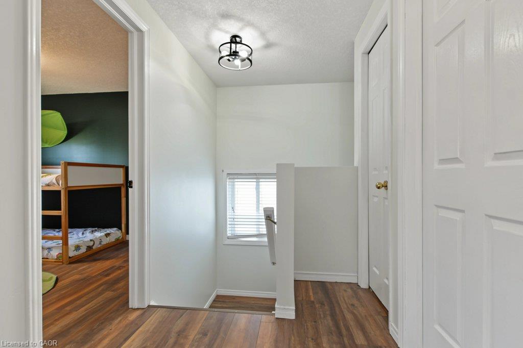 347 Bankside Drive Property Photo 14