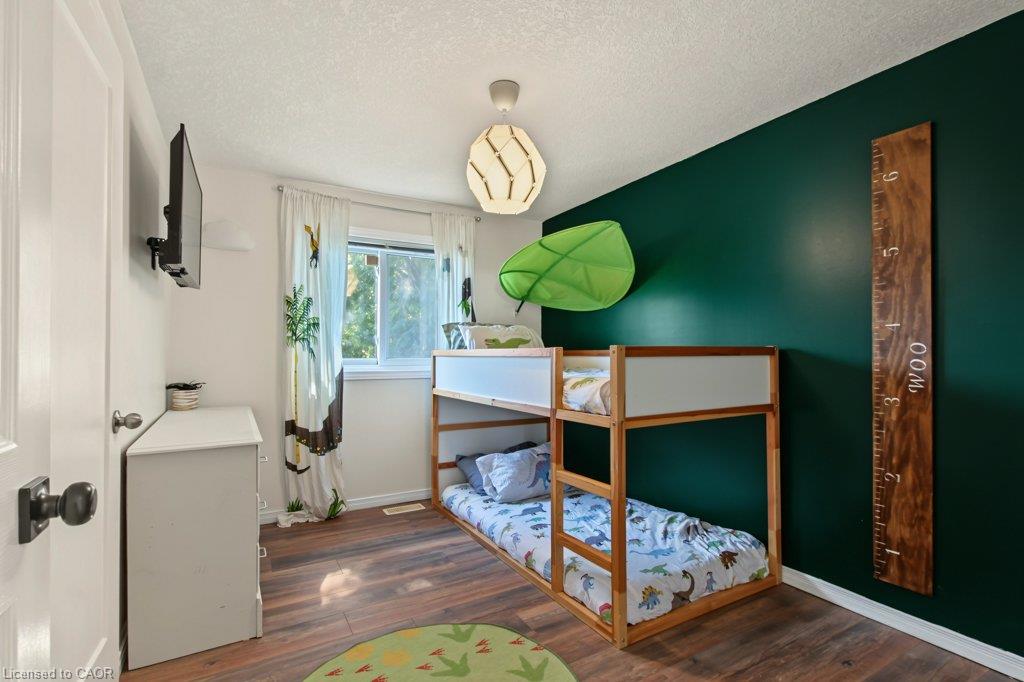 347 Bankside Drive Property Photo 15