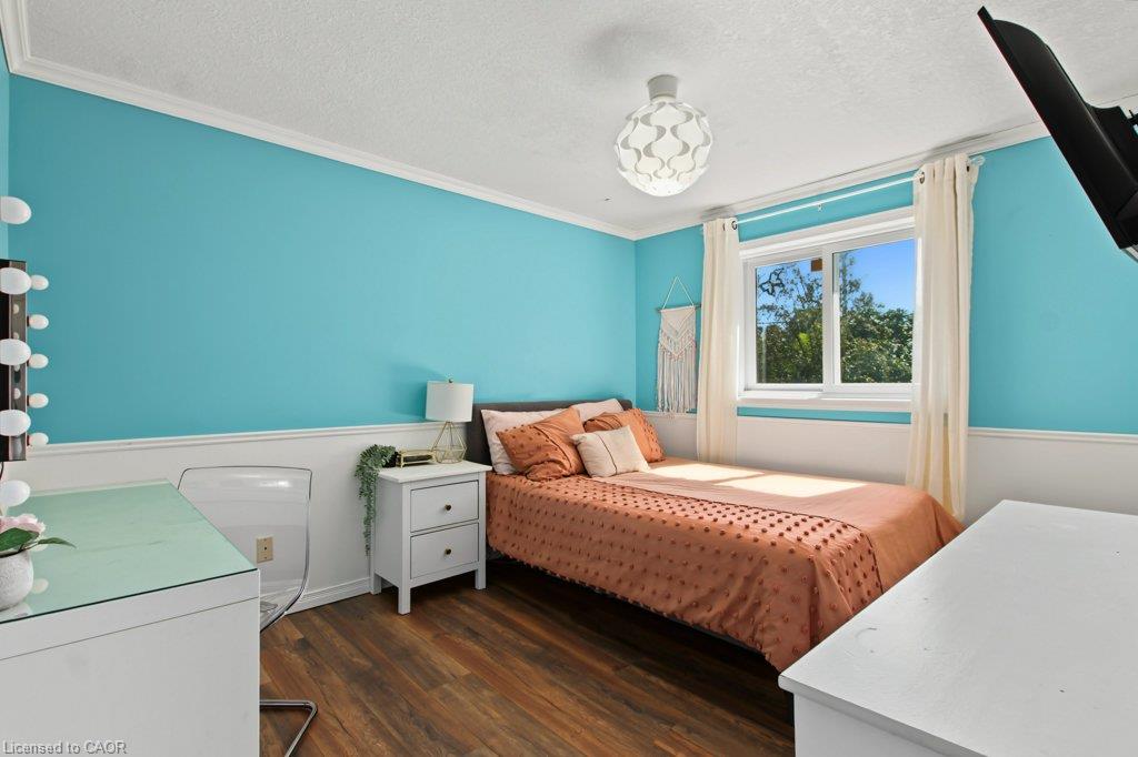 347 Bankside Drive Property Photo 16