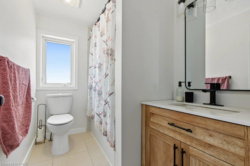 347 Bankside Drive Property Photo 17