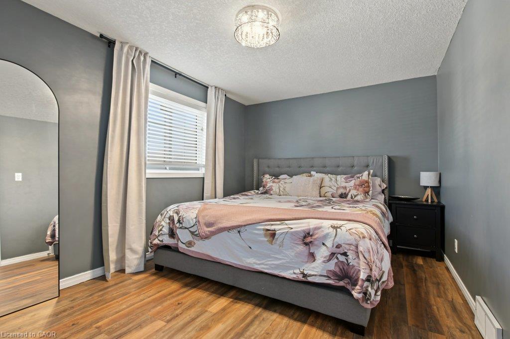 347 Bankside Drive Property Photo 18