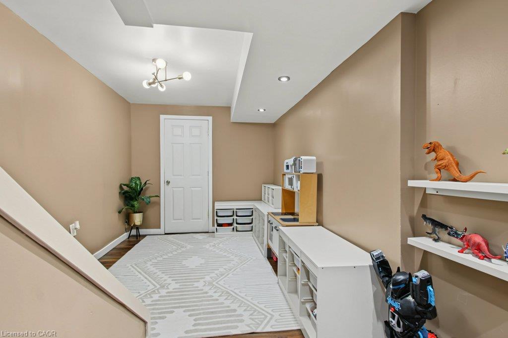 347 Bankside Drive Property Photo 19