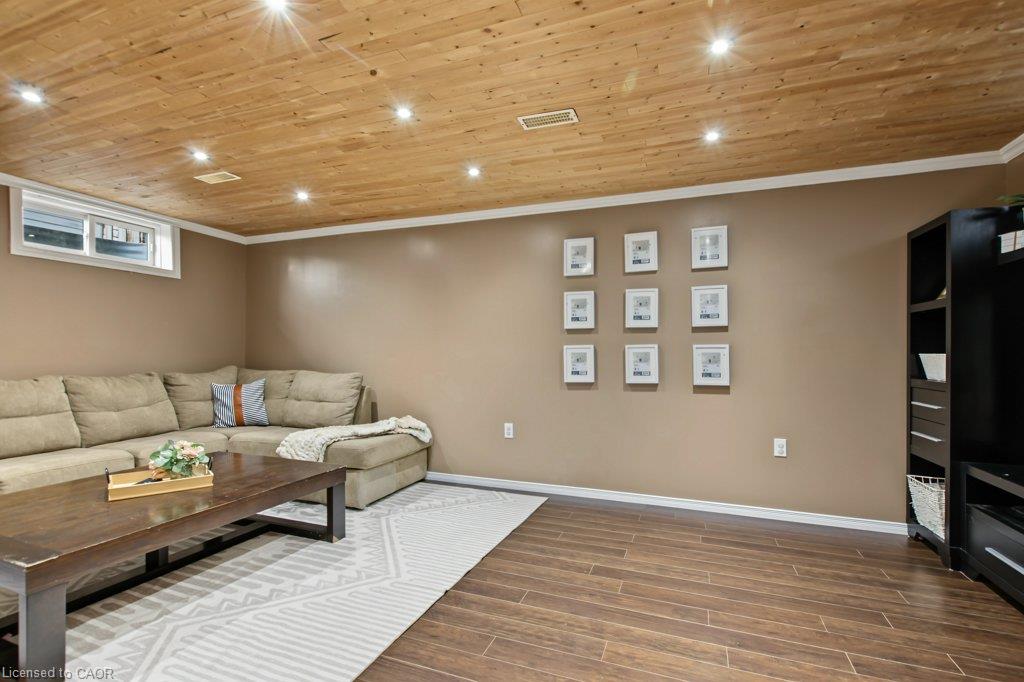 347 Bankside Drive Property Photo 21