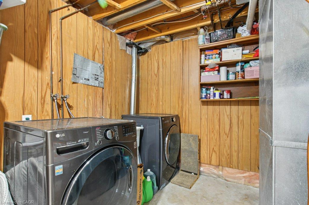 347 Bankside Drive Property Photo 24