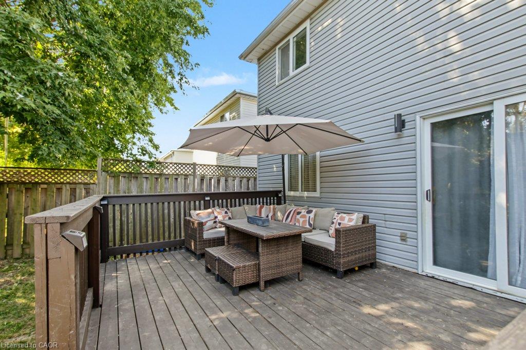 347 Bankside Drive Property Photo 25