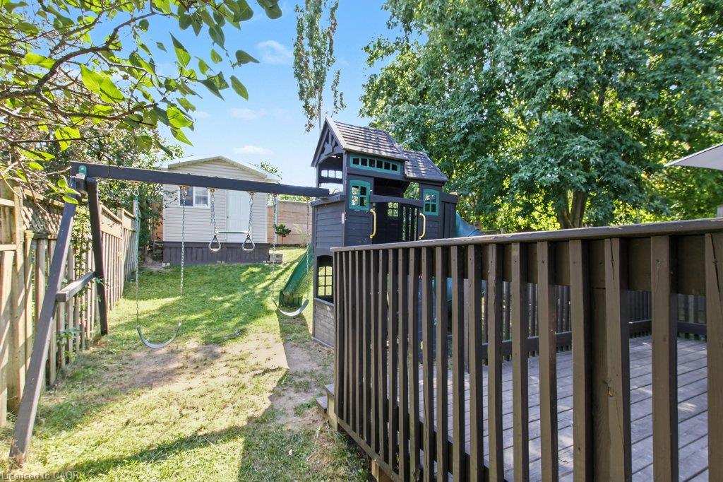 347 Bankside Drive Property Photo 27
