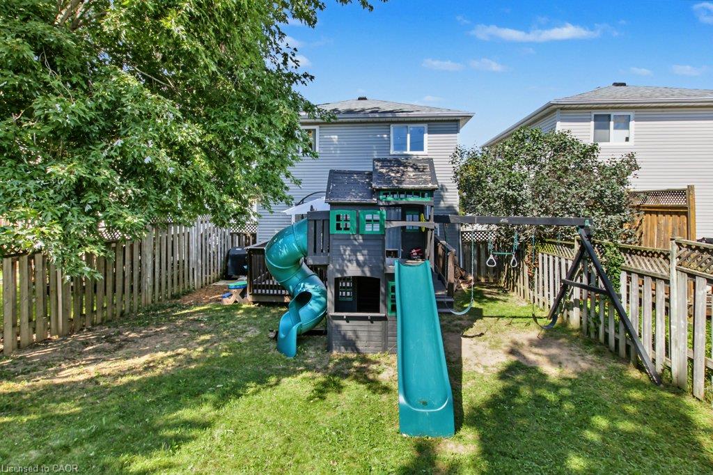347 Bankside Drive Property Photo 28