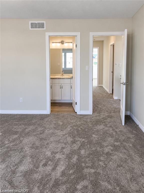74 Keba Crescent Property Photo 14