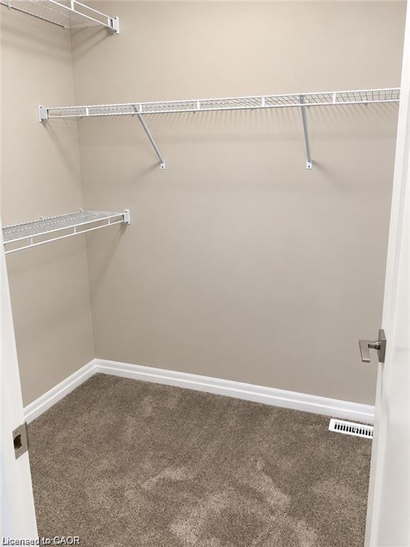74 Keba Crescent Property Photo 15