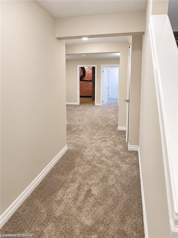 74 Keba Crescent Property Photo 20