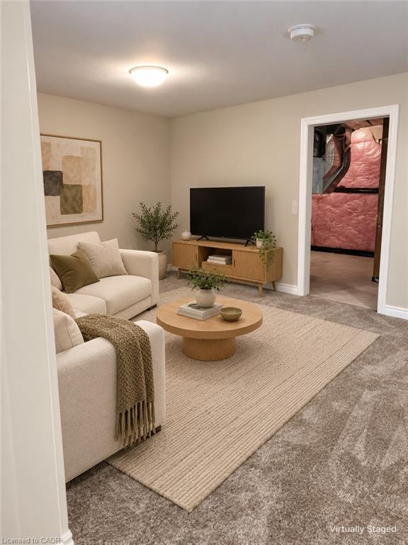 74 Keba Crescent Property Photo 21