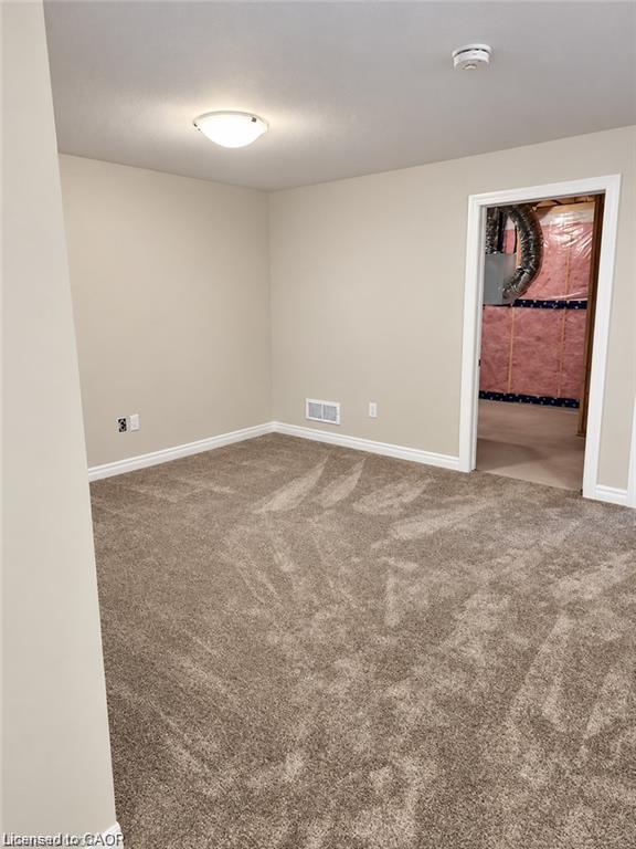 74 Keba Crescent Property Photo 22