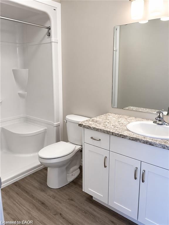 74 Keba Crescent Property Photo 25