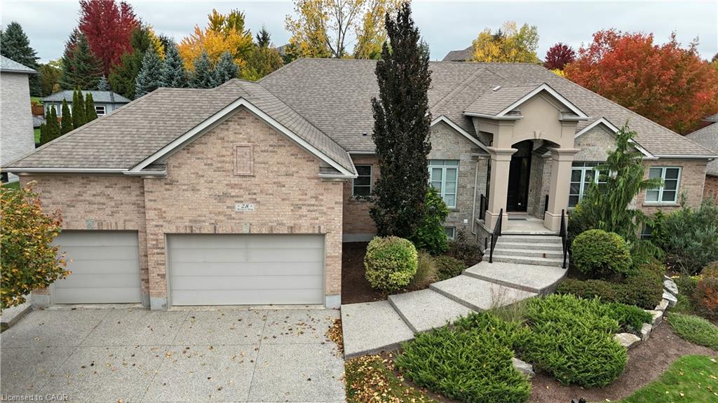 28 Rickert Way Property Photo 1
