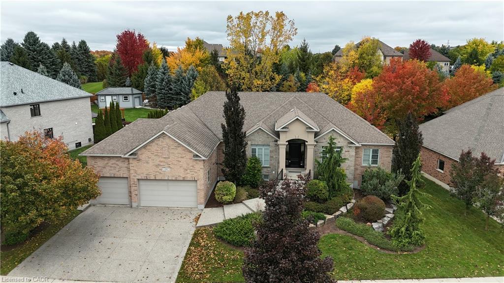 28 Rickert Way Property Photo 2