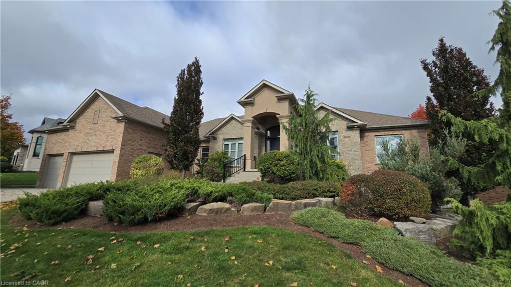 28 Rickert Way Property Photo 3