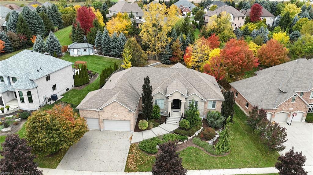 28 Rickert Way Property Photo 4