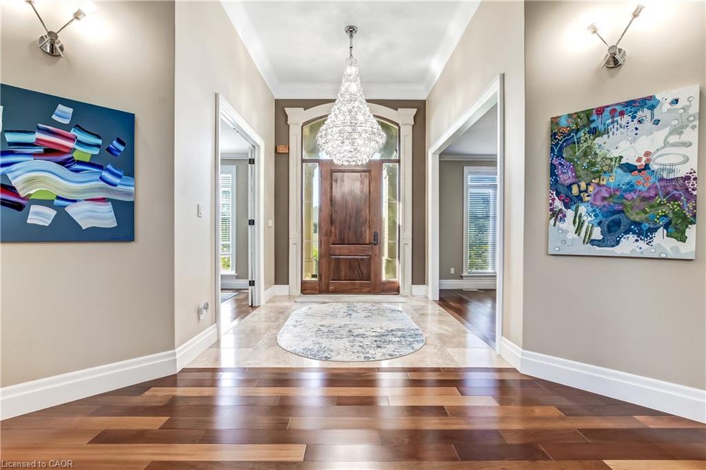 28 Rickert Way Property Photo 5
