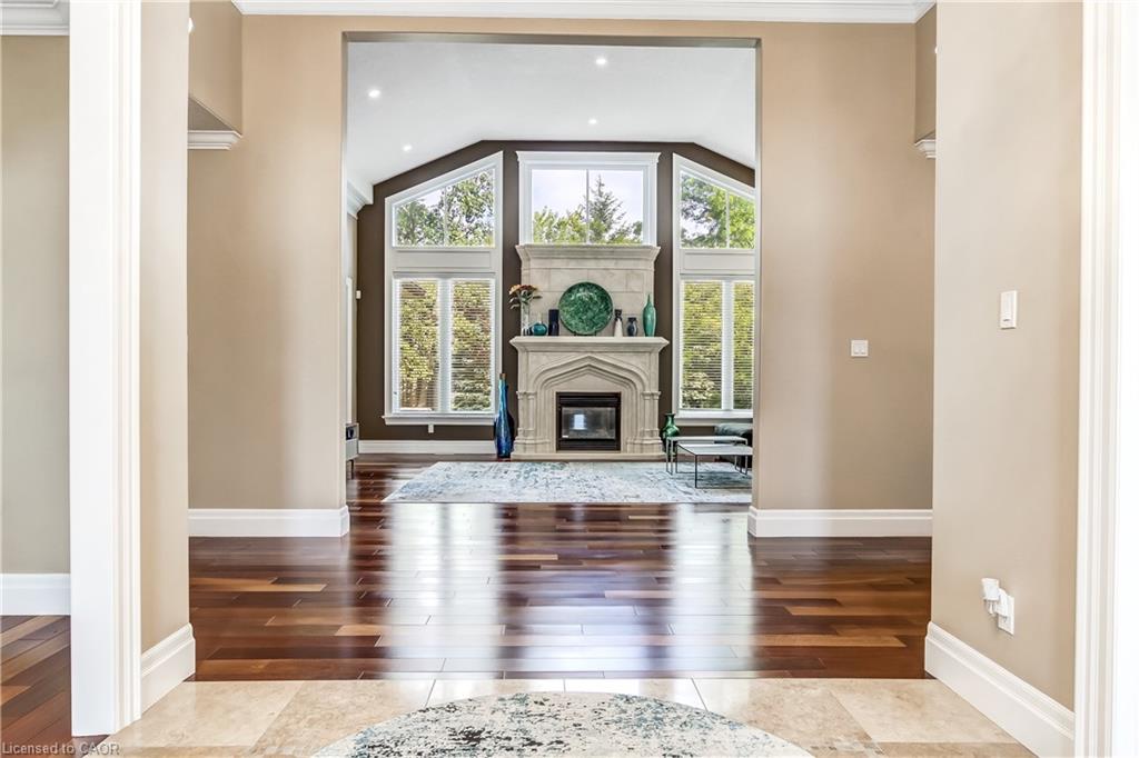28 Rickert Way Property Photo 6