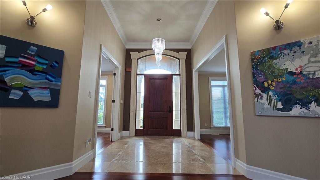 28 Rickert Way Property Photo 7