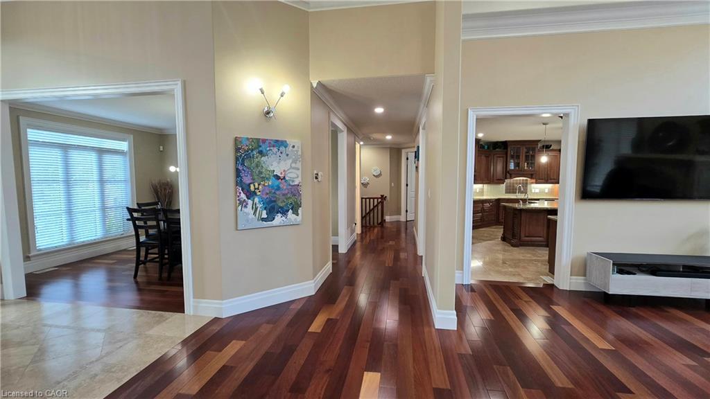 28 Rickert Way Property Photo 8