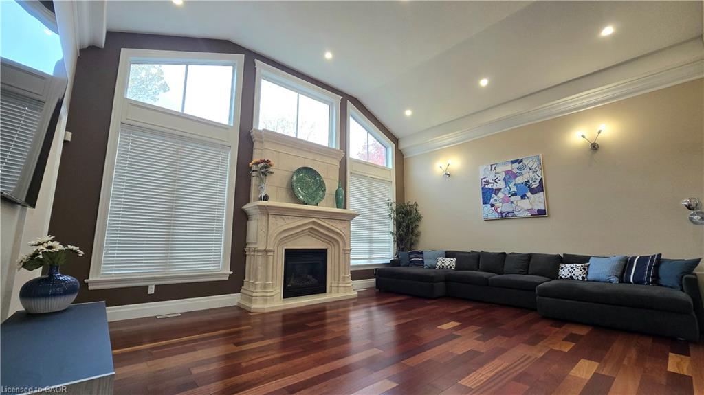 28 Rickert Way Property Photo 10