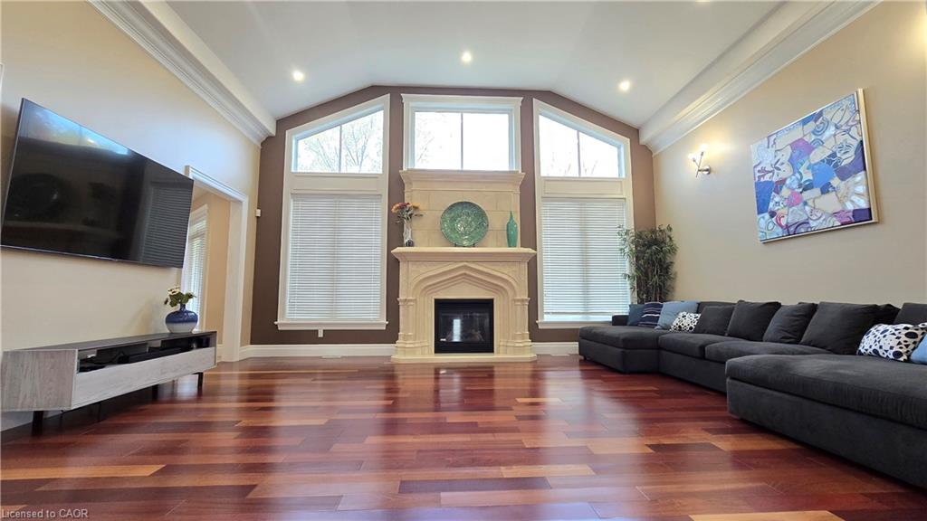 28 Rickert Way Property Photo 11