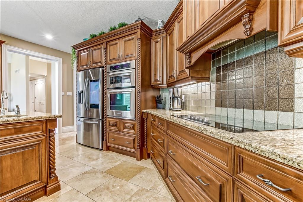 28 Rickert Way Property Photo 12
