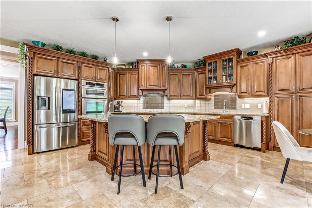 28 Rickert Way Property Photo 13