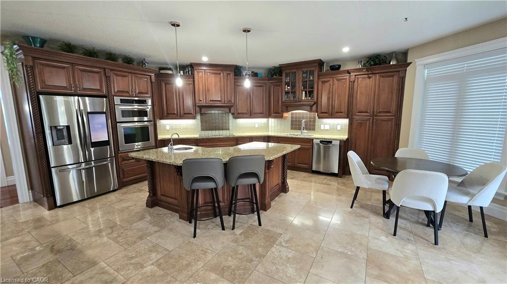 28 Rickert Way Property Photo 14