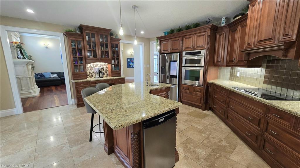 28 Rickert Way Property Photo 15