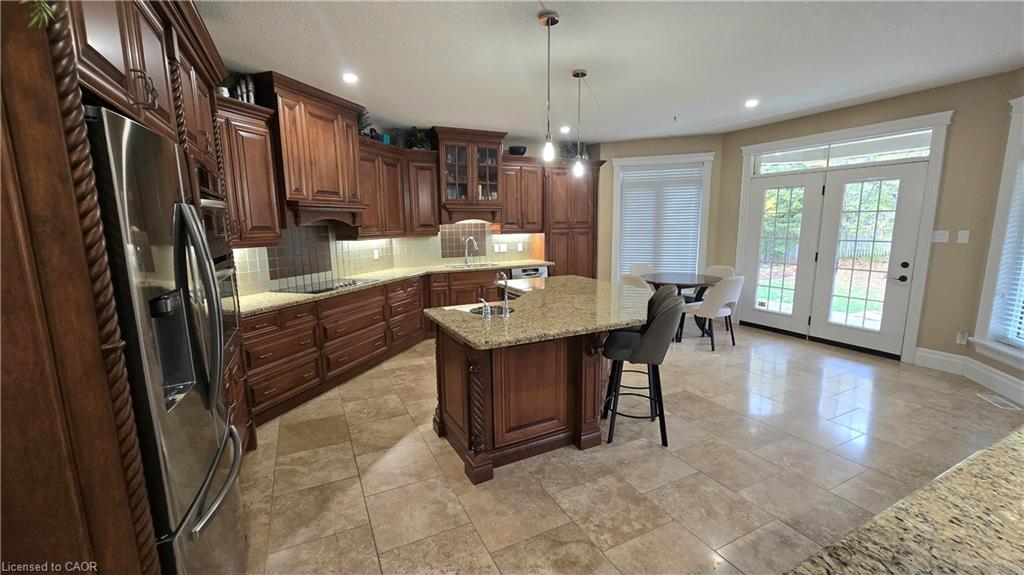 28 Rickert Way Property Photo 16