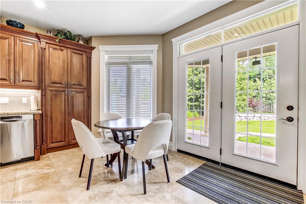 28 Rickert Way Property Photo 17