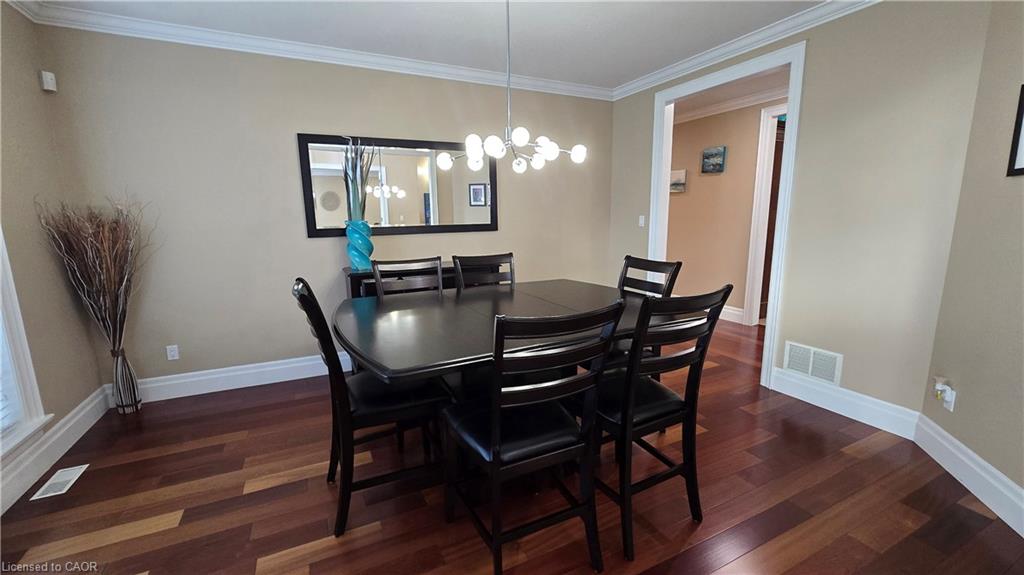 28 Rickert Way Property Photo 18