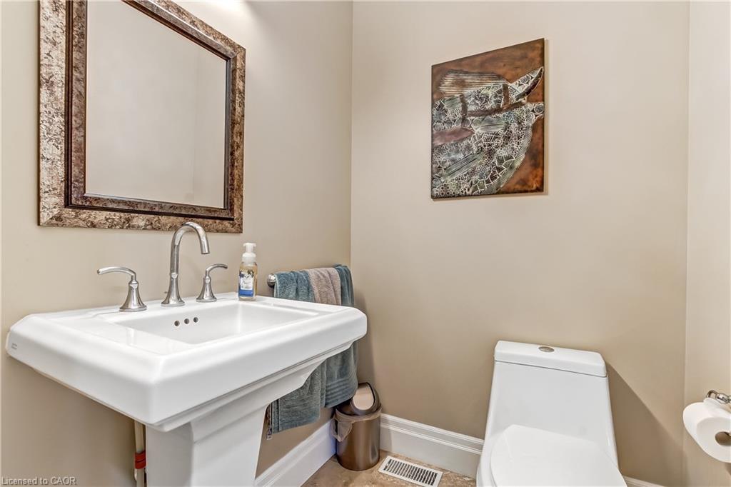 28 Rickert Way Property Photo 19