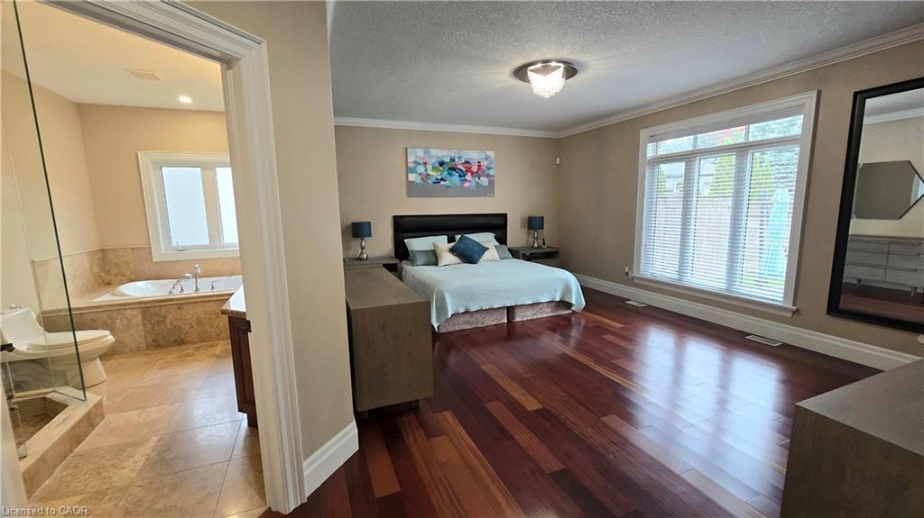28 Rickert Way Property Photo 20