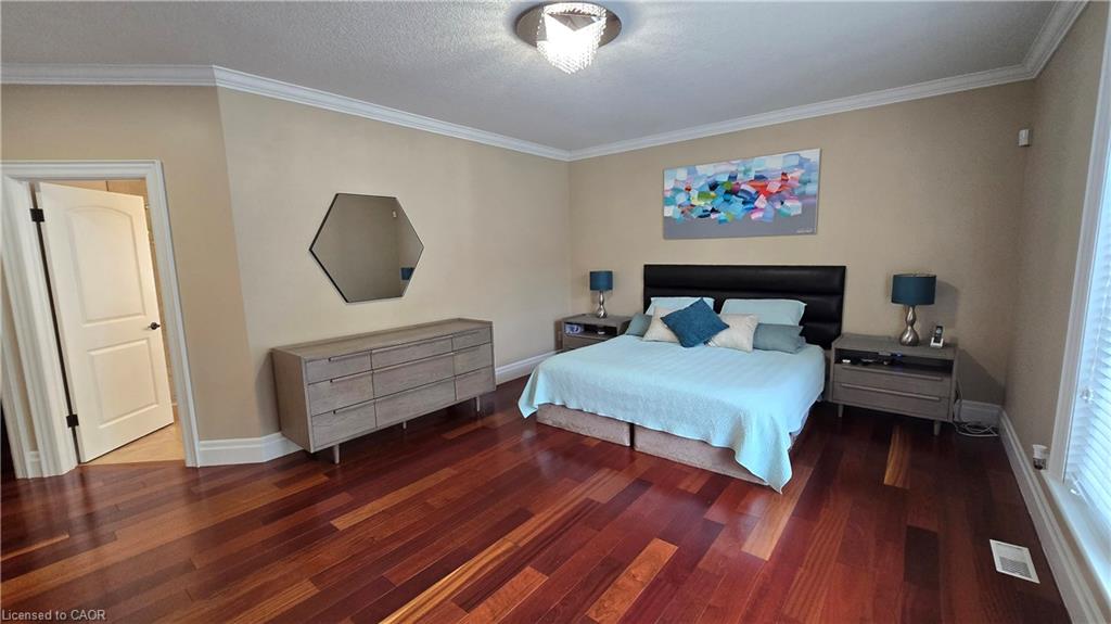 28 Rickert Way Property Photo 21