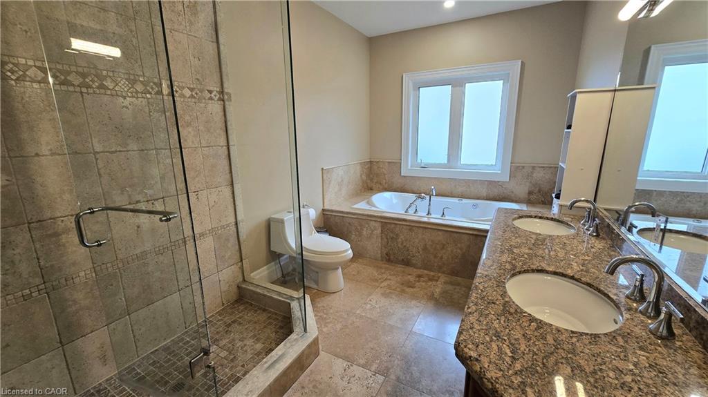 28 Rickert Way Property Photo 22