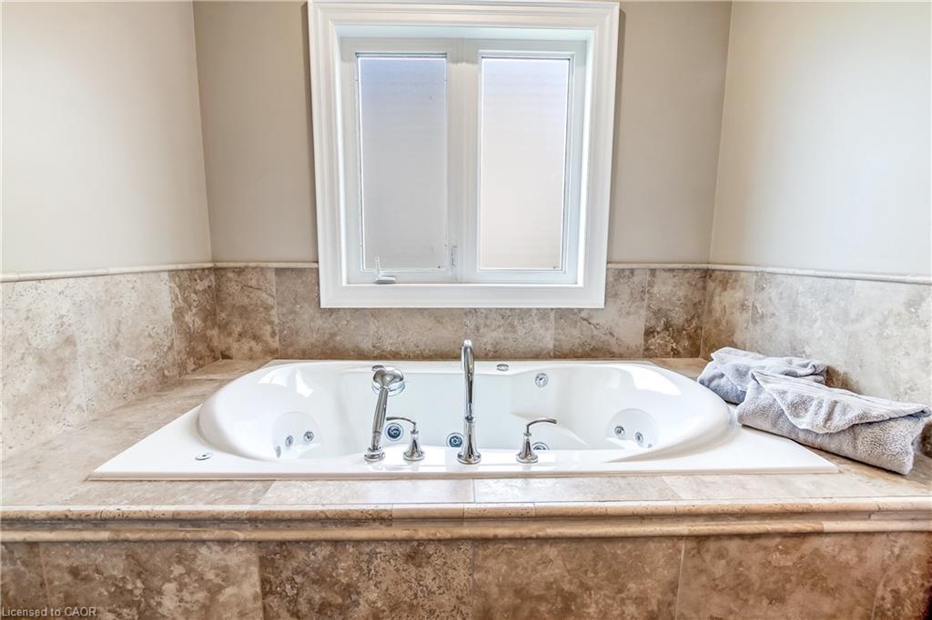 28 Rickert Way Property Photo 23